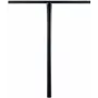 Ethic Tenacity V2 T-Bar 620 mm argento