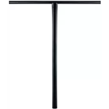 Ethic Tenacity V2 T-Bar 670 mm Black Mirror