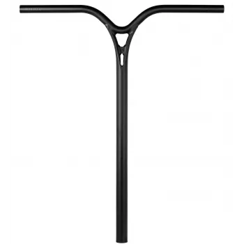 Ethic Wolpertinger 720 mm Bar Raw