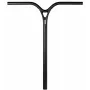 Ethic Wolpertinger 720 mm Bar Raw