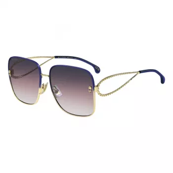 Occhiali da sole donna ETRO ETRO0070SS9E, 61/16/145 mm