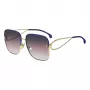 ETRO Occhiali da sole da donna ETRO0070SS9E, 61/16/145 mm