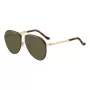 ETRO Occhiali da sole unisex ETRO0033S000, 64/13/145 mm