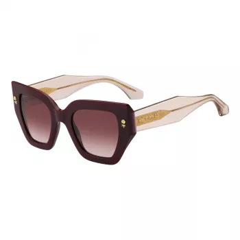 Occhiali da sole donna ETRO ETRO0010SLHF 50/24/145 mm