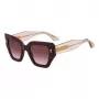 Occhiali da sole donna ETRO ETRO0010SLHF 50/24/145 mm