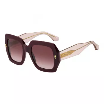 ETRO Occhiali da sole donna ETRO0011SLHF, 53/23/145 mm