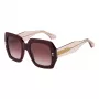 ETRO Occhiali da sole da donna ETRO0011SLHF, 53/23/145 mm