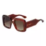Etro Occhiali da sole donna ETRO0015S2LF 48/29/145 mm