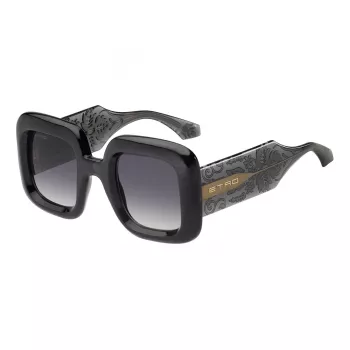 Occhiali da sole donna ETRO ETRO0015SKB7, 48/29/145 mm