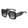 ETRO Occhiali da sole da donna ETRO0015SKB7, 48/29/145 mm