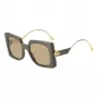 ETRO Occhiali da sole da donna ETRO0026S79U, 54/23/140 mm