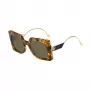 ETRO Occhiali da sole donna ETRO0026SEPZ 54/23/140 mm