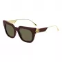 Etro Occhiali da sole donna ETRO0027GSLHF 52/22/140 mm