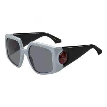 Occhiali da sole donna ETRO ETRO0038SMVU, 55/20/145 mm