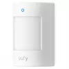 Eufy E20 Sensore di movimento wireless