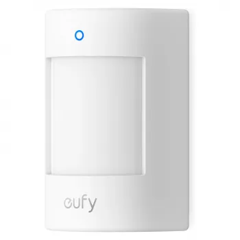 Eufy E20 Sensore di movimento wireless