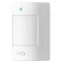 Eufy E20 Sensore di movimento wireless
