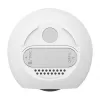 Eufy eufyCam C35 kit con 4 telecamere, 1080p