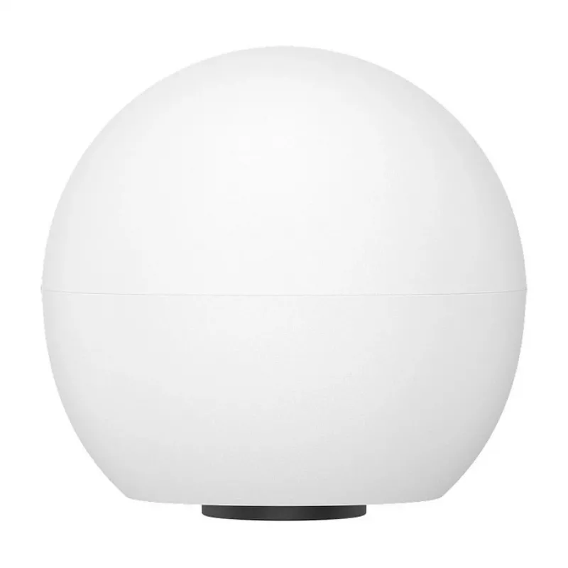 Eufy eufyCam C35 kit con 4 telecamere, 1080p