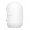 Eufy eufyCam C35 kit con 4 telecamere, 1080p
