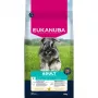 EUKANUBA Adult Medium Breed Crocchette per Cani Adulti con Pollo 15 kg