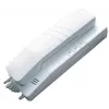 EURA ADA-38A3 Citofono analogico a 4 fili per sistemi RL-3203H, bianco