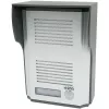 EURA ADP-41A3 citofono audio monofamiliare con lettore RFID (RL-3203ID)