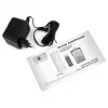 EURA ADP-42A3 (RL-3203M) Kit citofono audio