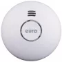 EURA SD-72A2-TY Rilevatore wireless di fumo e calore Wi-Fi Tuya Smart