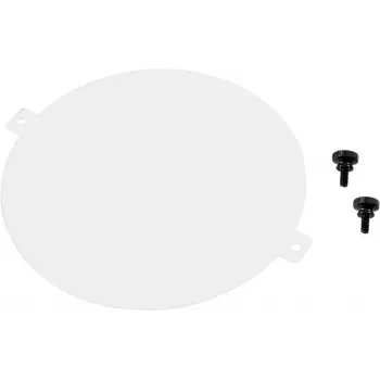 EUROLITE disco diffusore 15° per AKKU IP PAR 7 QCL WDMX 41700791