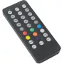 EUROLITE AIR Series telecomando wireless 50530611 433 MHz fino a 30 m di portata