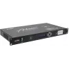 EUROLITE Ambience Control 4 RGBW controller LED da parete 24V 50531055