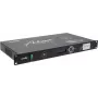 EUROLITE Ambience Control 4 RGBW controller LED da parete 24V 50531055