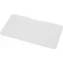 EUROLITE disco diffusore 60x10° per Multiflood IP 18x10W RGBW faretto