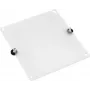 EUROLITE diffusore per AKKU IP UP-4 QCL Spot QuickDMX (41700543)