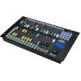 EUROLITE DMX Commander 512 Controller luci DMX, 512 canali, montaggio rack 6U