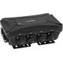 EUROLITE DMX IP Split 8 Splitter 3 poli (70064827)