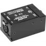 EUROLITE DXT PoE Art-Net Node I convertitore DMX 1 universo 70064854