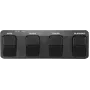 EUROLITE Pedale KLS Compact Light Set MK2 (51741093)