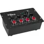 EUROLITE FX Shot Control 4 controller a 4 canali per effetti speciali coriandoli CO2