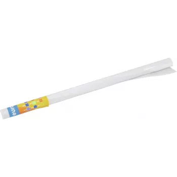 EUROLITE Heavy Frost pellicola filtro diffusore 129 122x100cm 94000129