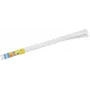 EUROLITE Heavy Frost pellicola filtro diffusore 129 122x100cm 94000129