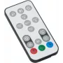 Telecomando a infrarossi EUROLITE IR-44 per effetti LED e controller DMX 50530607