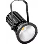 EUROLITE LED CSL-100 faretto nero 41600498