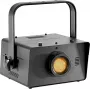 EUROLITE LED EVO-120 QCL proiettore multi-effetto 120 W COB RGBW 51918551
