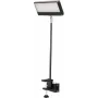 EUROLITE LED KKL-40 Proiettore 3CT, nero (41600602)