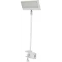 EUROLITE LED KKL-40 faretto 3CT bianco 41600600