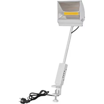 EUROLITE LED KKL-70 faretto 4200K bianco 70W COB bianco neutro illuminazione da palco