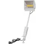 EUROLITE LED KKL-70 faretto 4200K bianco 70W COB bianco neutro illuminazione da palco