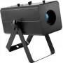 EUROLITE LED LP-100 Logo Projector MK2 proiettore gobo LED COB 100W DMX
